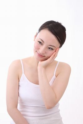 f:id:ohadanokenkojyoho:20170116234600j:plain f:id:ohadanokenkojyoho:20170116234600j:plain