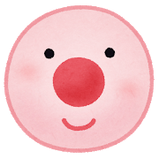 f:id:ohagi-com:20191222115409p:plain