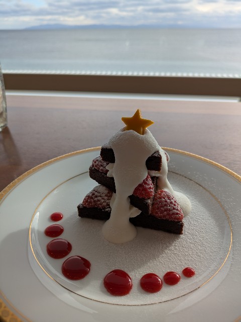 f:id:ohagi1979:20241211234617j:image