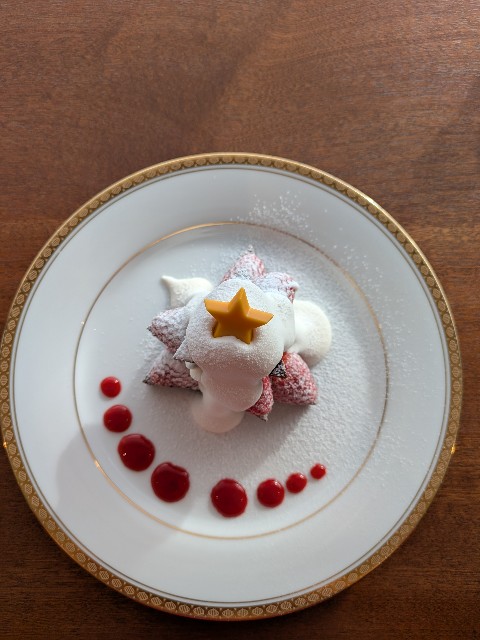 f:id:ohagi1979:20241211234644j:image