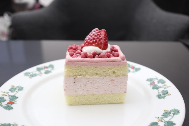 f:id:ohagi1979:20241213222320j:image