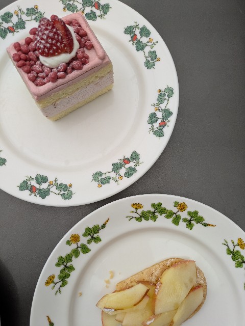 f:id:ohagi1979:20241213222514j:image
