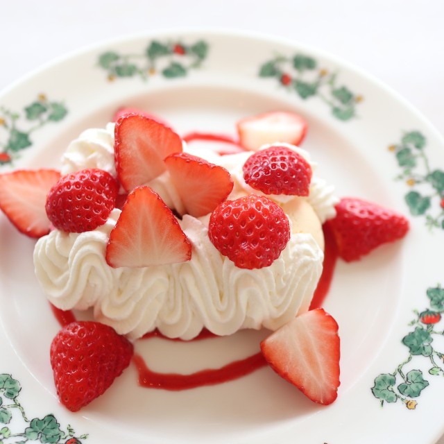 f:id:ohagi1979:20250423180419j:image