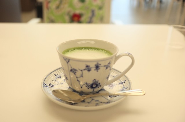 f:id:ohagi1979:20250423180441j:image