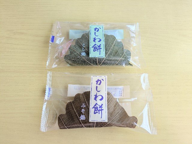 f:id:ohagi1979:20250505132458j:image