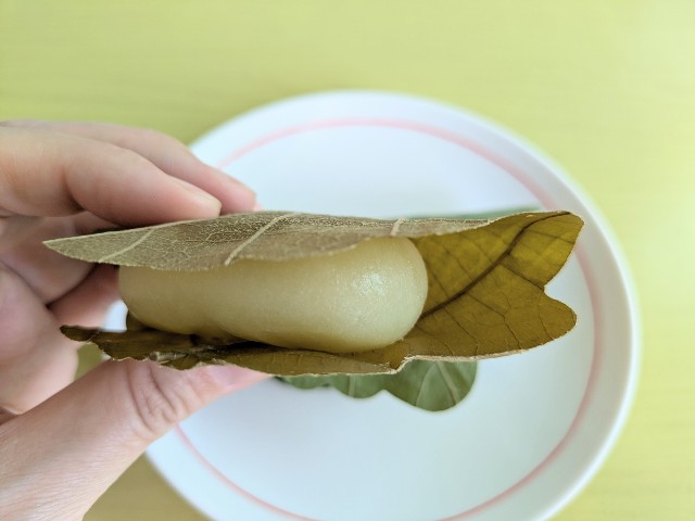 f:id:ohagi1979:20250505132528j:image