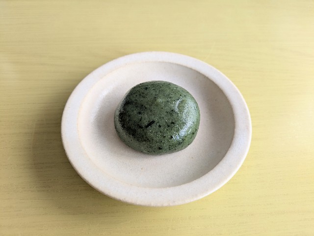 f:id:ohagi1979:20250505165756j:image