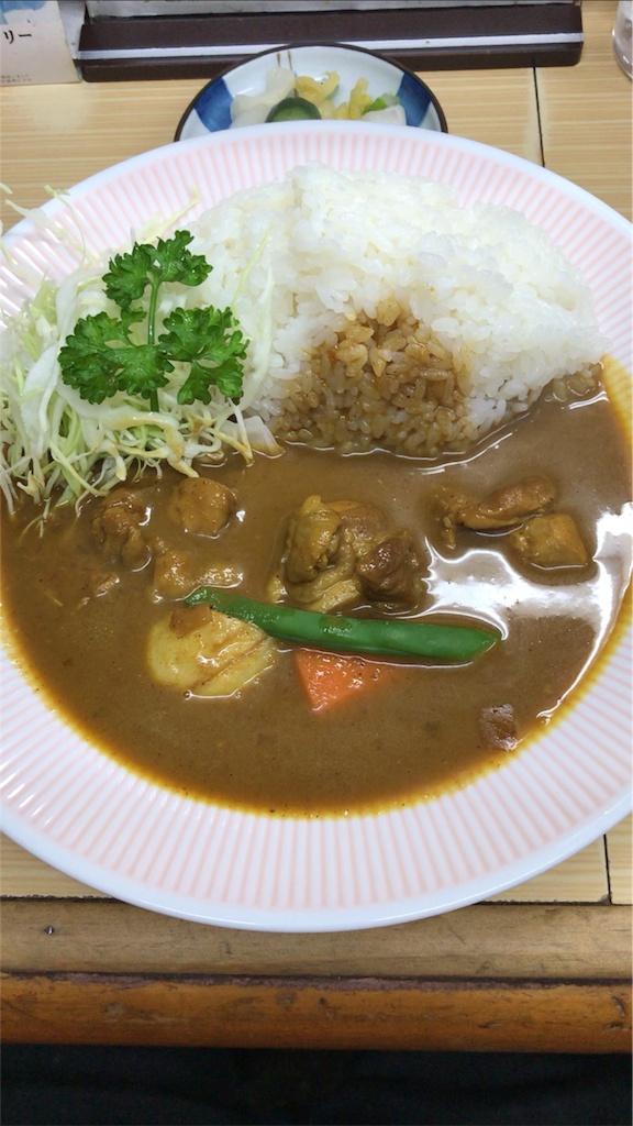 f:id:ohagicat:20181009213230p:image