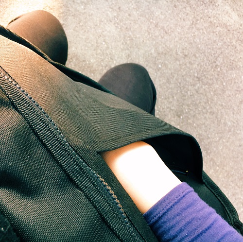 f:id:ohagimame:20171106141746j:plain