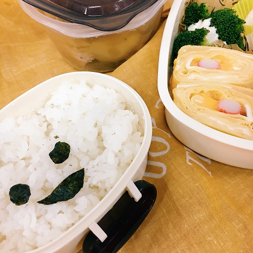 f:id:ohagimame:20171201142215j:plain