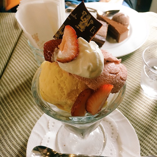 f:id:ohagimame:20180409101814j:plain f:id:ohagimame:20180409101814j:plain