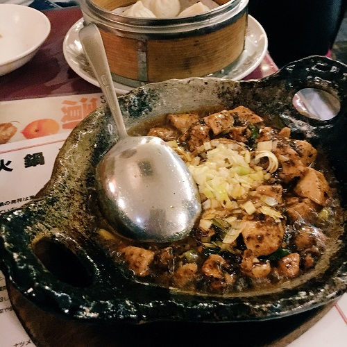 f:id:ohagimame:20180423102229j:plain