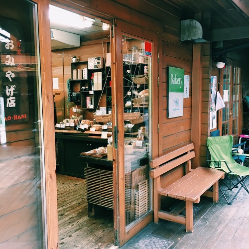 f:id:ohagimame:20180604102114j:plain