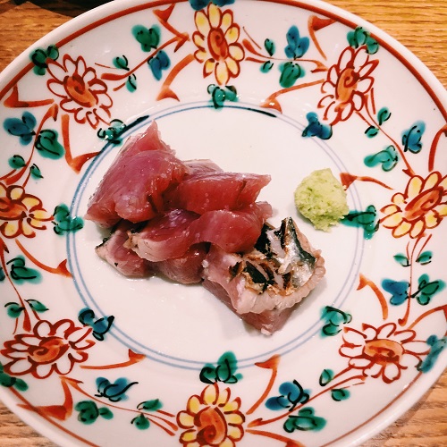 f:id:ohagimame:20180604134241j:plain f:id:ohagimame:20180604134241j:plain