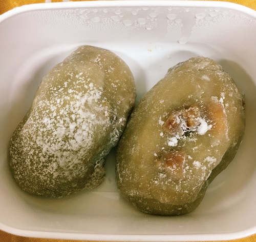 f:id:ohagimame:20180622130346j:plain