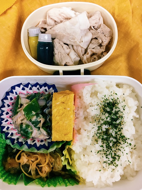 f:id:ohagimame:20180622132939j:plain
