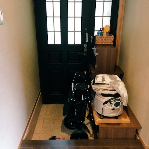 f:id:ohagimame:20181030074628j:plain