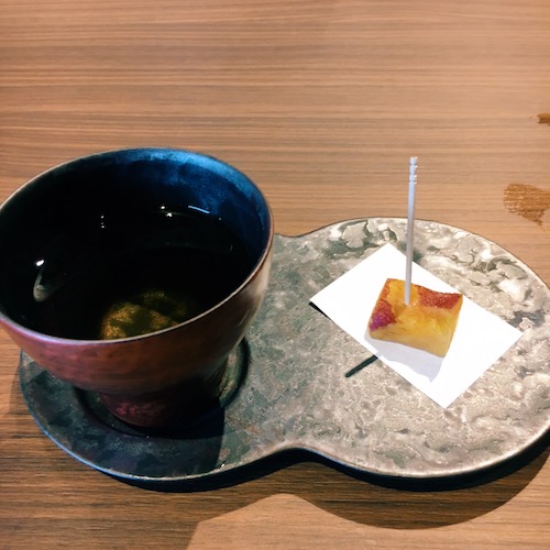 f:id:ohagimame:20181030074634j:plain