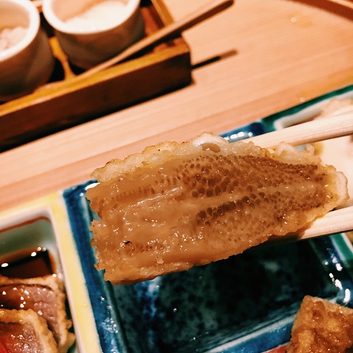 f:id:ohagimame:20181031131510j:plain