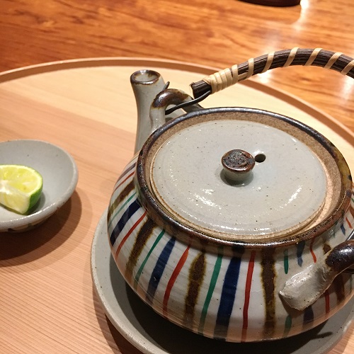 f:id:ohagimame:20181031131513j:plain