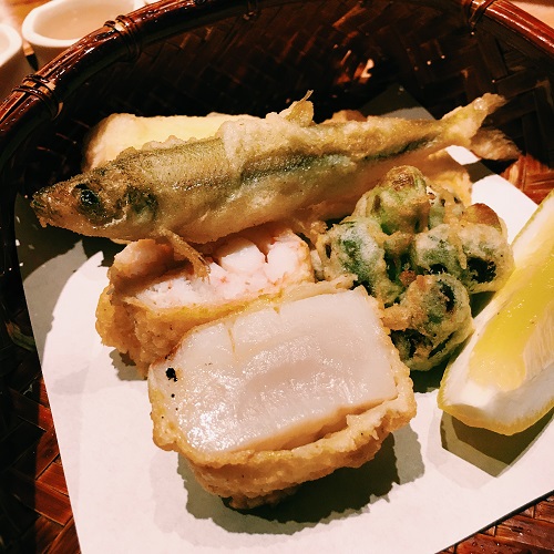 f:id:ohagimame:20181031131536j:plain