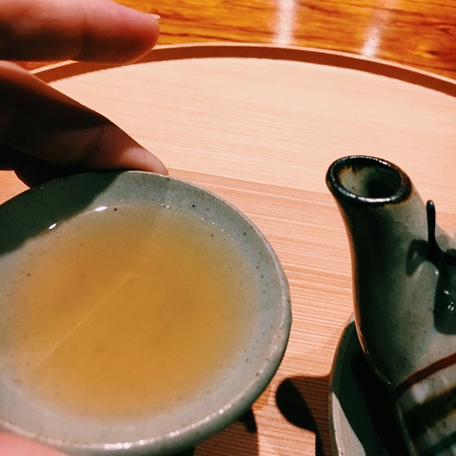 f:id:ohagimame:20181031131539j:plain
