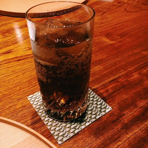 f:id:ohagimame:20181031131542j:plain