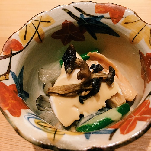 f:id:ohagimame:20181031131545j:plain