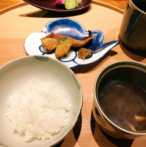 f:id:ohagimame:20181031131548j:plain