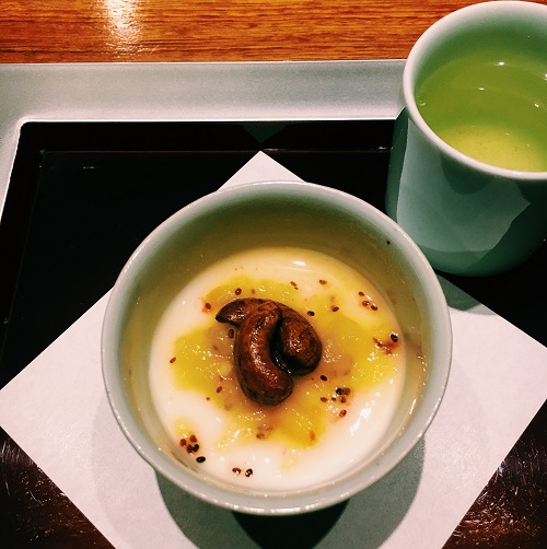 f:id:ohagimame:20181031131555j:plain