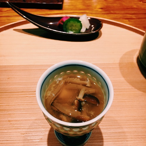 f:id:ohagimame:20181031131559j:plain