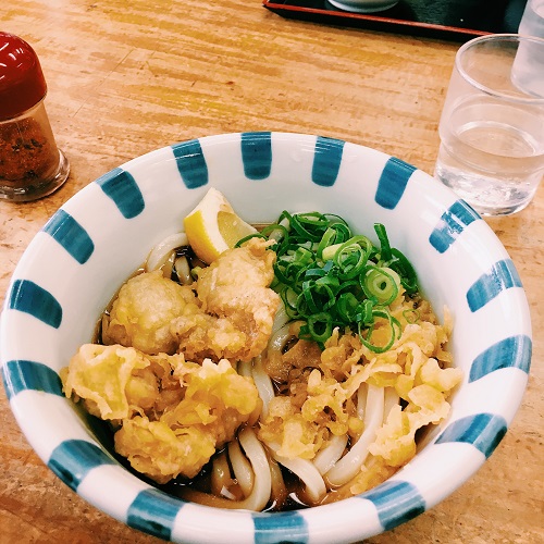 f:id:ohagimame:20181101103537j:plain