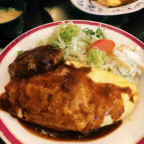 f:id:ohagimame:20181105102031j:plain