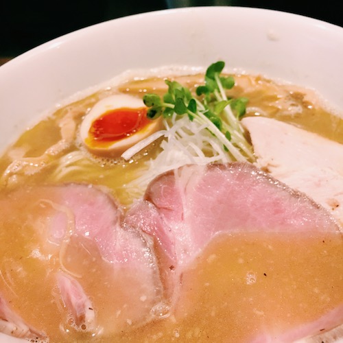 f:id:ohagimame:20181125193845j:plain