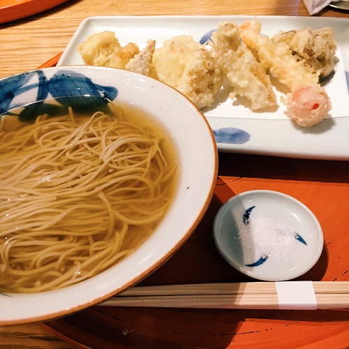 f:id:ohagimame:20181204103345j:plain f:id:ohagimame:20181204103345j:plain
