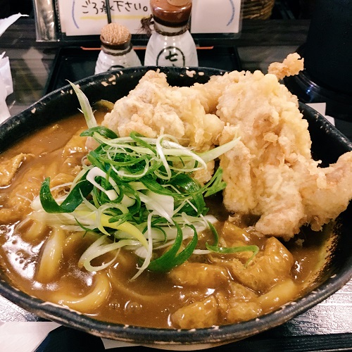 f:id:ohagimame:20181204103418j:plain f:id:ohagimame:20181204103418j:plain