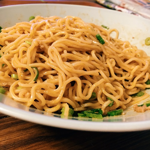 f:id:ohagimame:20190508102553j:plain