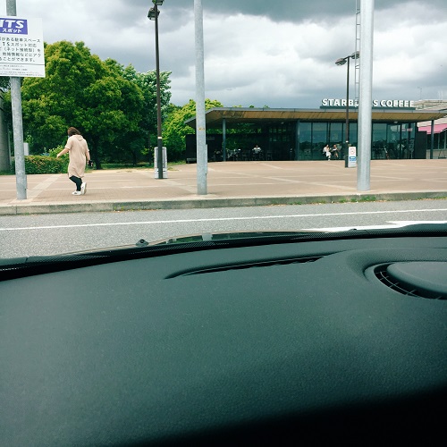 f:id:ohagimame:20190520101200j:plain