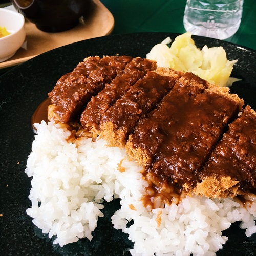 f:id:ohagimame:20190520101212j:plain