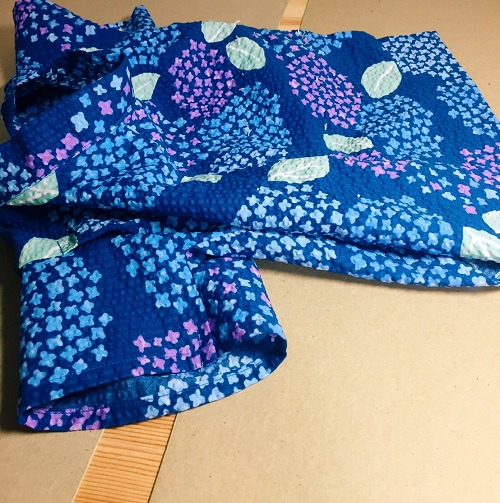 f:id:ohagimame:20190531184430j:plain
