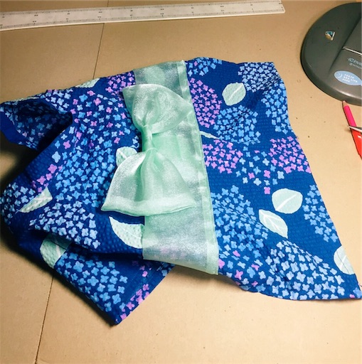 f:id:ohagimame:20190603085943j:image