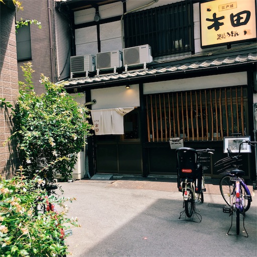 f:id:ohagimame:20190604210645j:image
