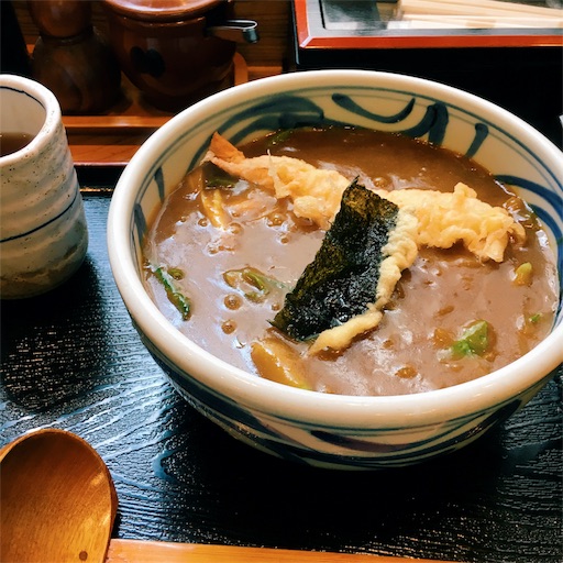 f:id:ohagimame:20190604210801j:image