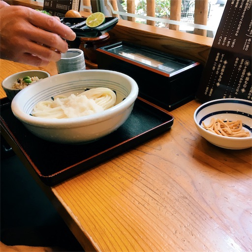f:id:ohagimame:20190604210815j:image