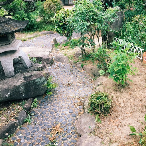 f:id:ohagimame:20190607092111j:image