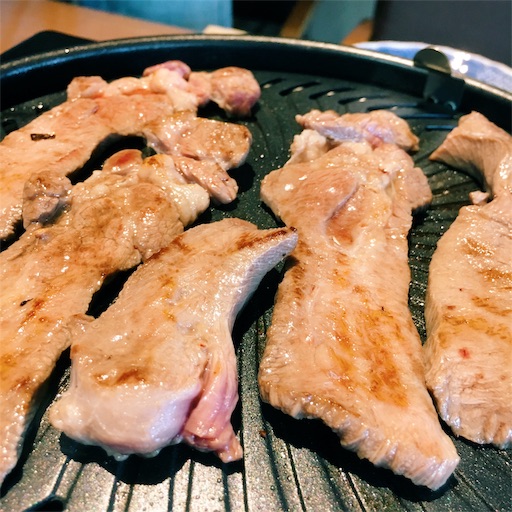 f:id:ohagimame:20190623193754j:image