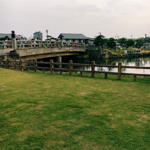 f:id:ohagimame:20190623193811j:image