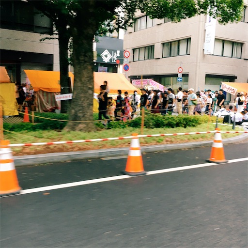 f:id:ohagimame:20190623193834j:image