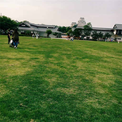 f:id:ohagimame:20190623193927j:image