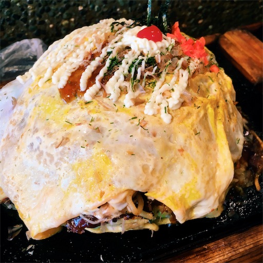 f:id:ohagimame:20190630104639j:image f:id:ohagimame:20190630104639j:image